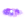 Neutron Star